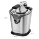 Соковитискач для цитрусових (цитрус-прес) ProfiCook PC-ZP 1154